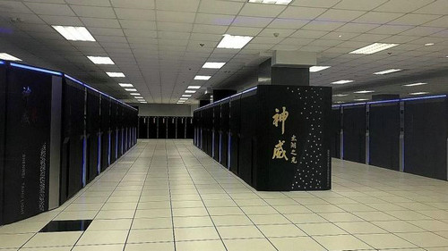 R久久99国产精品二区