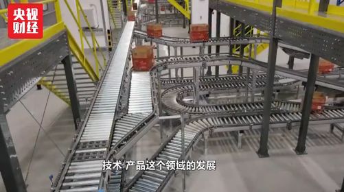 没带罩子让校霸C了一节课视频