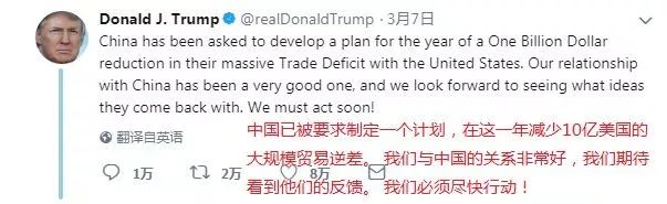 体罚惩罚虐身小说