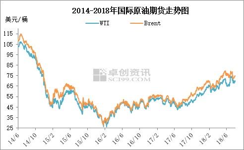 国模云METCN瑞木云
