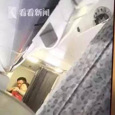 和大型犬做了一小时免费视频