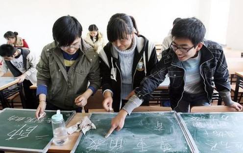 欧洲vat一区二区三区