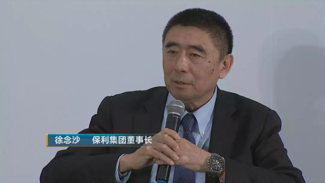 av夫妻天堂亚洲男人天堂