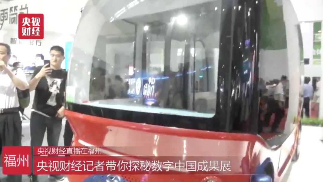 麻花豆传媒剧MV在线观看免费