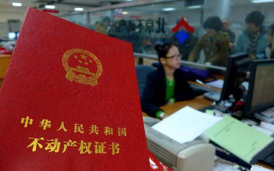 亚洲AV永久在线无码精品