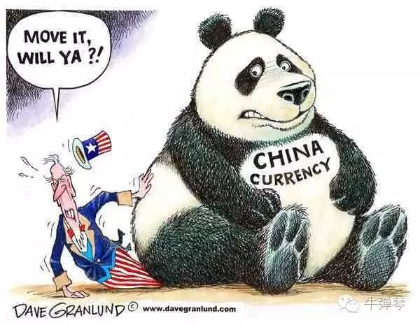 MELODY电影在线无删减